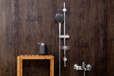 ������� �������� Agger Wave A032