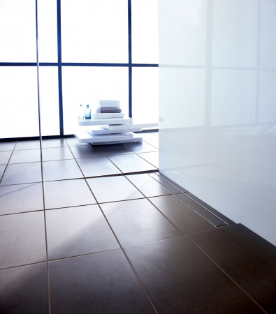 ������� ����� Tece TECElinus KL9001 90 �� ��������. 15103099 (1 510 3099). ������� �������.