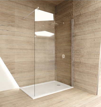 ������� ����������� Vegas Glass EAF 96 05 01 ������� ������, ������ ����������