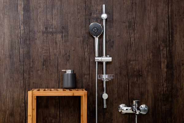 ������� �������� Agger Wave A032