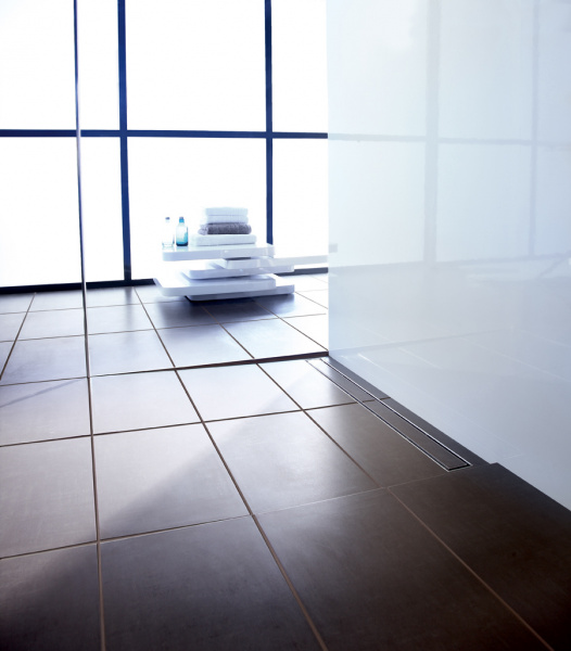 ������� ����� Tece TECElinus KL9001 90 �� ��������. 15103099 (1 510 3099). ������� �������.