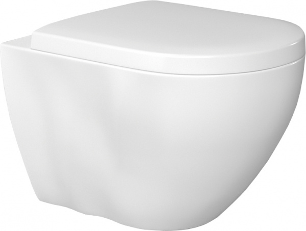 ������ ��������� Bien Dune ������������, � ����