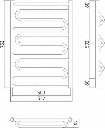 ����������������� ������� ������� ������ ����� 80x50