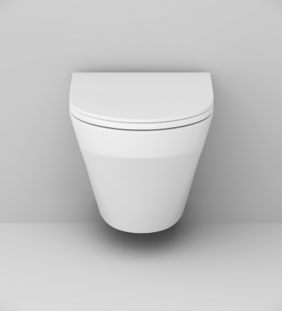 ������ ��������� AM.PM Inspire FlashClean C501700WH ������������ + ���������� AM.PM �� 30 ���� �������� �� �����������