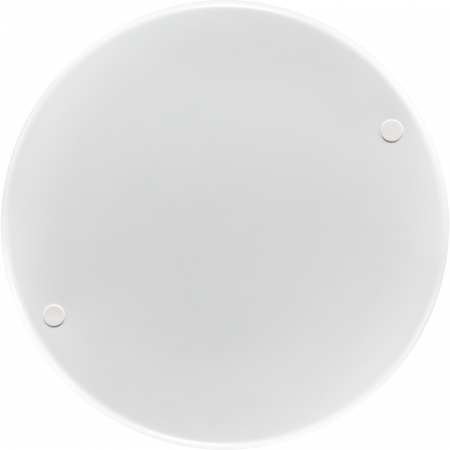 ��������������� Electrolux AXIOmatic Proff EWH 200