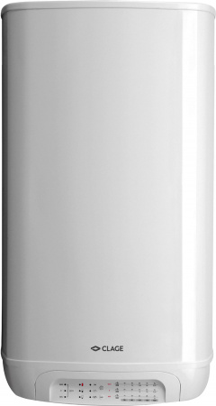 ��������������� Clage SX 120