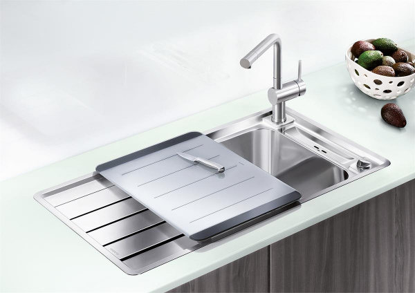 ��������� Blanco Linus-S 517184 ��� �������� �����