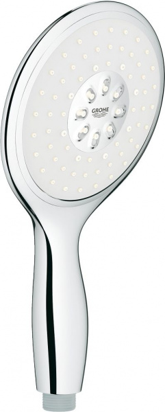 ������� ����� Grohe Power&Soul 130 27673LS0