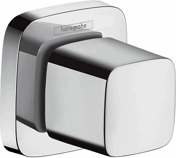 ������� Hansgrohe PuraVida 15978000 �������� �����