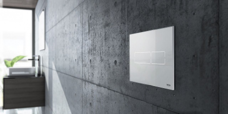 ������ ����� TECE Lux Mini 9240960 ��������� �����