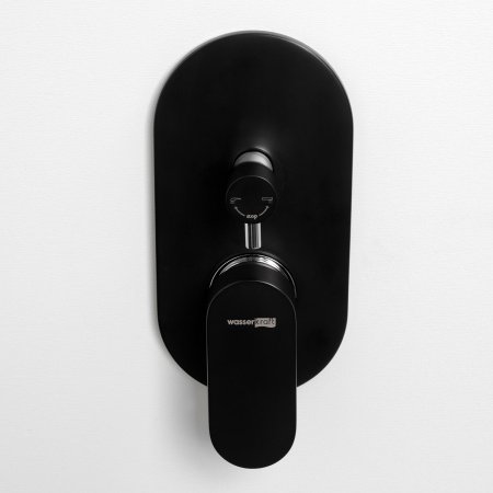 ��������� Wasserkraft Elbe 7441 � ���������� ������, ��� ����� � �����