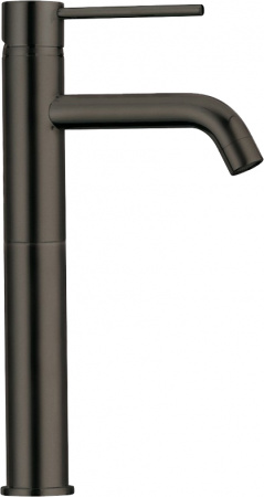 ��������� Paini Cox 78PZ211LL ��� ��������