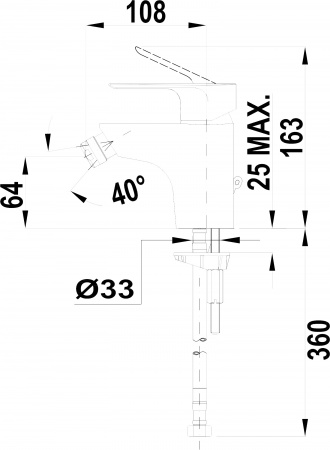 ��������� TEKA Mallorca 326266210 ��� ����