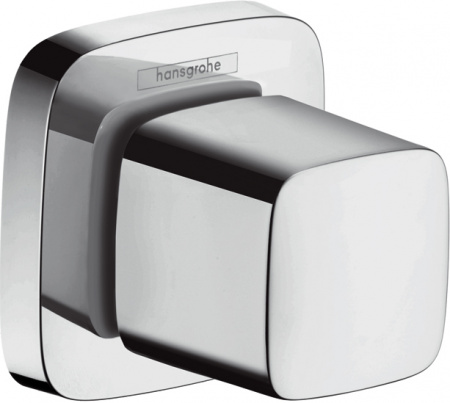 ������� Hansgrohe PuraVida 15978000 �������� �����