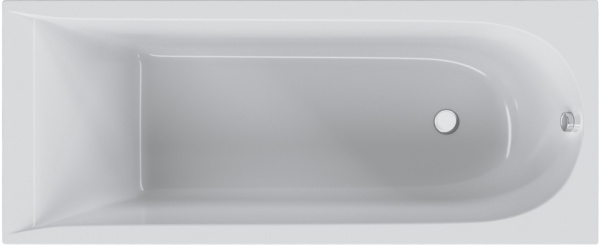 ��������� ����� AM.PM Spirit V2.0 170x70 ��� ������������ + ���������� AM.PM �� 30 ���� �������� �� �����������