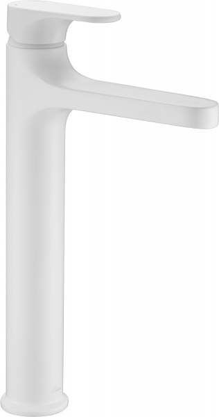 ��������� Boheme Spectre 452-MW ��� ��������, �����