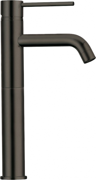 ��������� Paini Cox 78PZ211LL ��� ��������