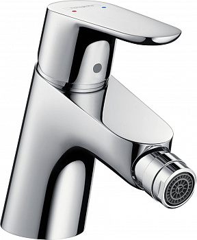 ��������� Hansgrohe Focus E2 31920000 ��� ����