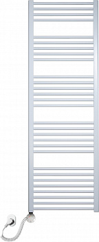 ����������������� ������������� Luxrad Regular 063954 148x50 L, �����, �������������� selmo smart