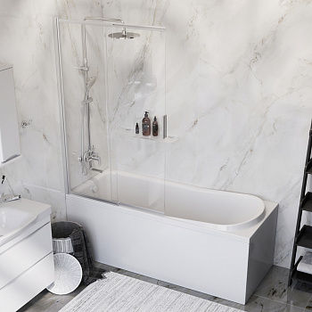 �������� ��������� ����� AM.PM Like WK80EE