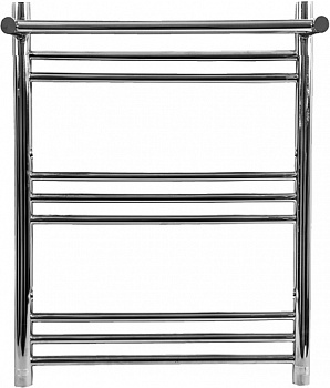 ����������������� ������� Tera ������ 50x60 � ������