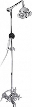 ������� ������ Timo Nelson NelsonSX-1190chrom