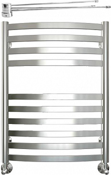 ����������������� ������� Terminus ������ �10 500*696 � �������������������