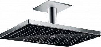 ������� ��� Hansgrohe Rainmaker Select 460 24006600 ������ - ����