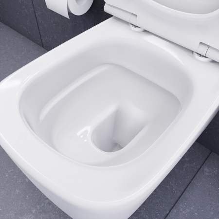 ������ ��������� Damixa Titan DX78C1700SC � �����������