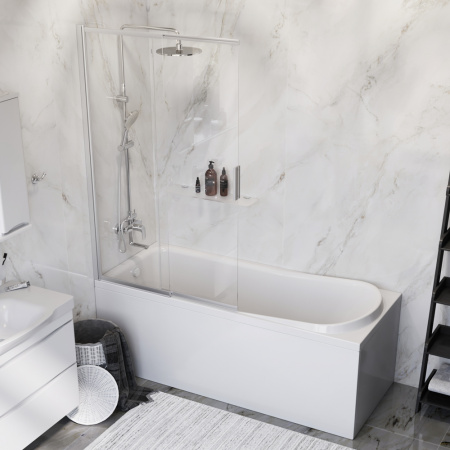 �������� ��������� ����� AM.PM Like WK80EE