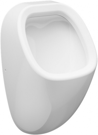 ������� AM.PM Spirit V2.0 C707005WP