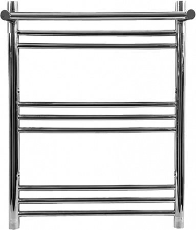 ����������������� ������� Tera ������ 50x60 � ������