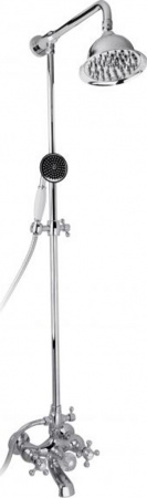 ������� ������ Timo Nelson NelsonSX-1190chrom