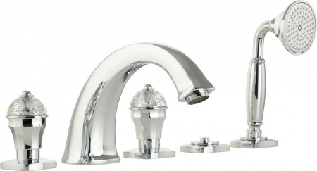 ��������� Migliore Korona Crystal 27308 �� ���� �����, ����