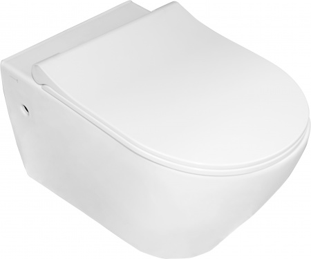     STWORKI Merlingen MWH55 +     Cersanit Vector +   Cersanit Pilot BU-PIL/Blg/Gl 