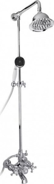 ������� ������ Timo Nelson NelsonSX-1190chrom