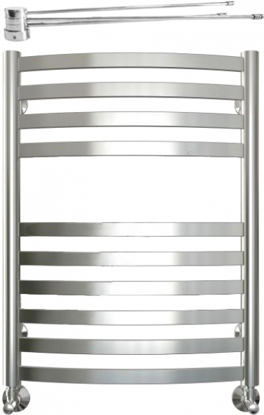 ����������������� ������� Terminus ������ �10 500*696 � �������������������