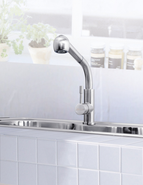 ��������� Lemark Expert LM5076S ��� �������� �����