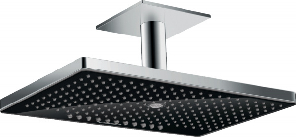 ������� ��� Hansgrohe Rainmaker Select 460 24006600 ������ - ����