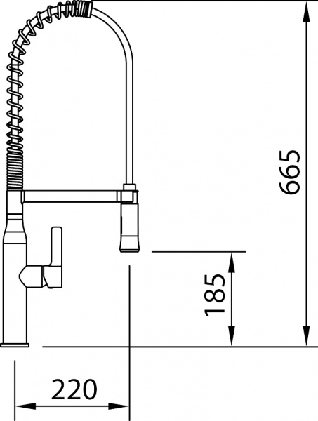 ��������� Clever Grifos Chef 99444 ��� �������� �����