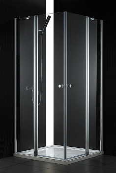 ������� ������ Cezares Elena A22 100 C Cr 100 ��