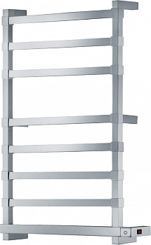 ����������������� ������������� Margaroli Panorama 864-8