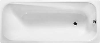 �������� ����� Wotte Start 170x75