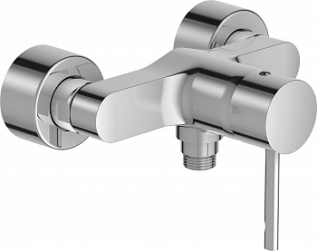  Jacob Delafon Cuff E45533-CP  