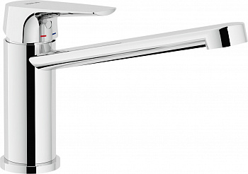 ��������� Nobili Nobi NB84113/1CR ��� �������� �����