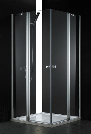 ������� ������ Cezares Elena A22 100 C Cr 100 ��