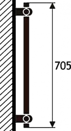 ������� �������� Timo SR-7011