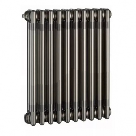 �������� Zehnder Charleston CH 3057/10 1270  Technoline 0325 TL