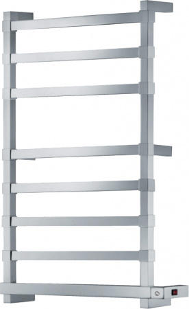 ����������������� ������������� Margaroli Panorama 864-8