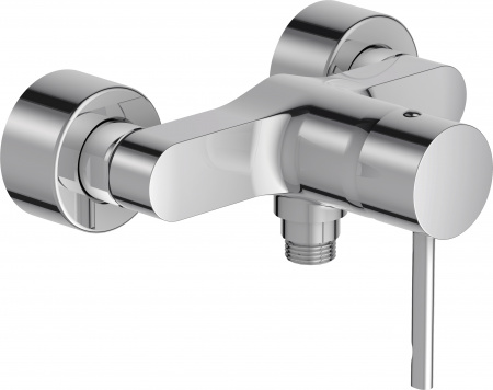  Jacob Delafon Cuff E45533-CP  